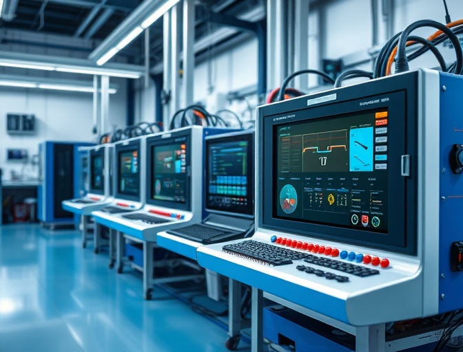 深圳晟安电磁EMC检测服务