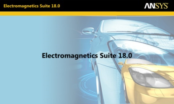 5G及电磁环境仿真